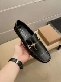 Picture of Gucci Shoes _SKUGuccisz37-45mnf03307197